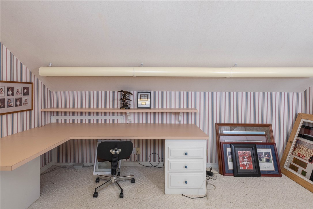 Paradise Valley Sub Tr B - Residential