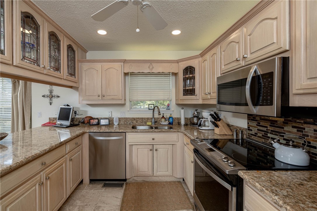 Paradise Valley Sub Tr B - Residential