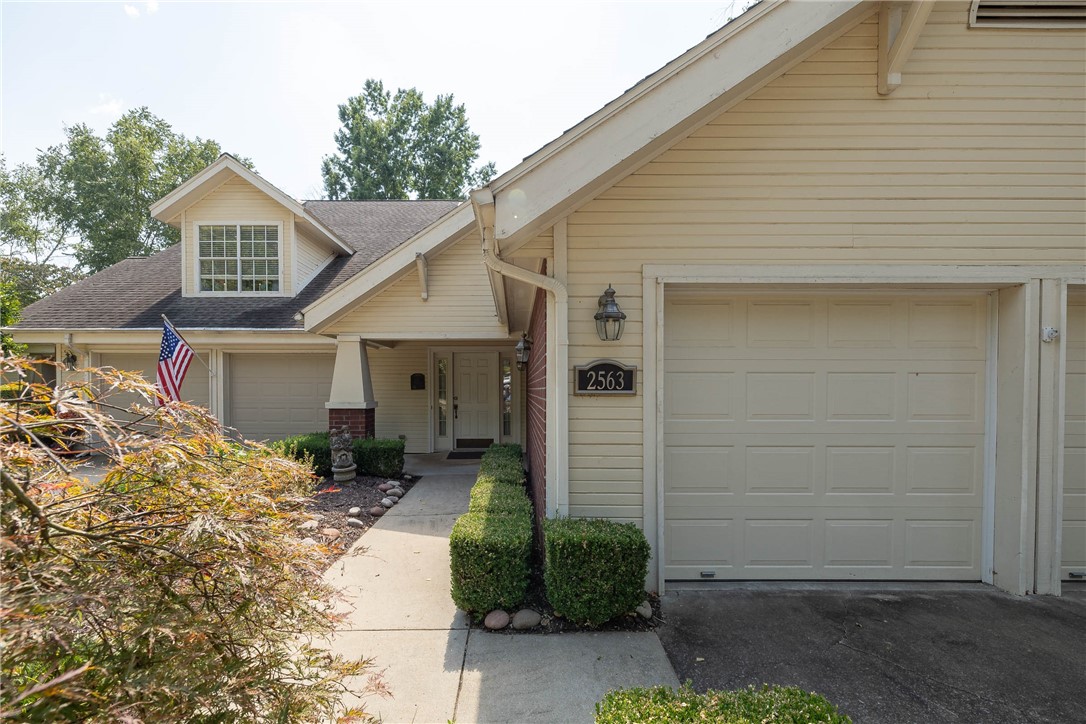 Paradise Valley Sub Tr B - Residential