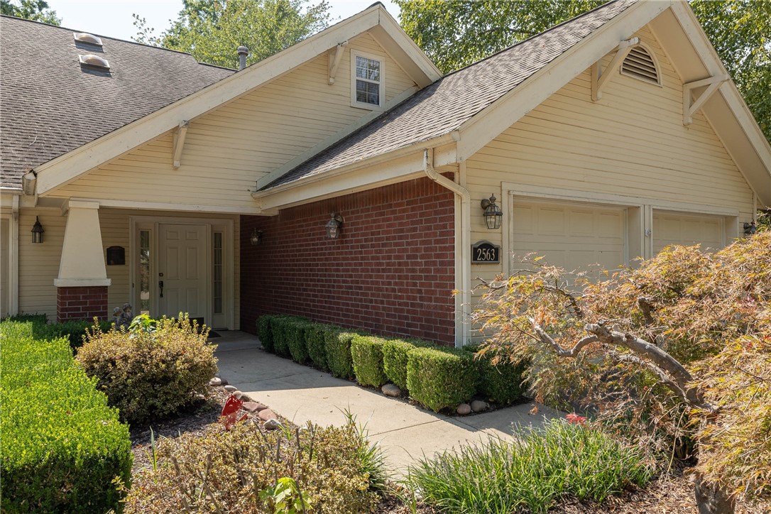 Paradise Valley Sub Tr B - Residential