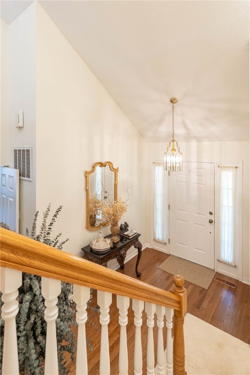 Paradise Valley Sub Tr B - Residential