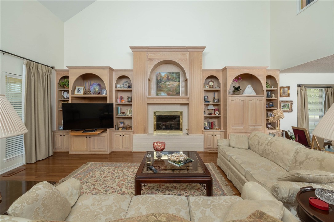 Paradise Valley Sub Tr B - Residential