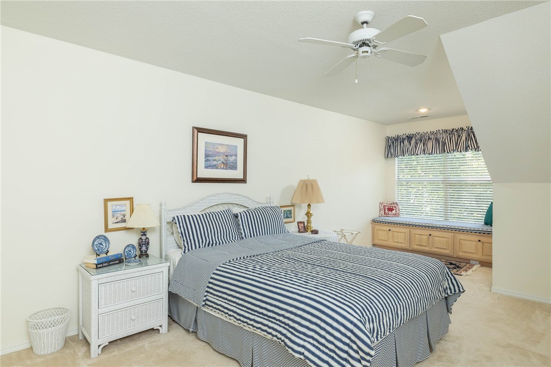 Paradise Valley Sub Tr B - Residential