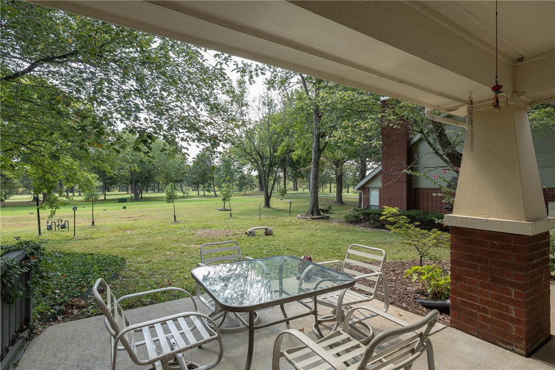 Paradise Valley Sub Tr B - Residential