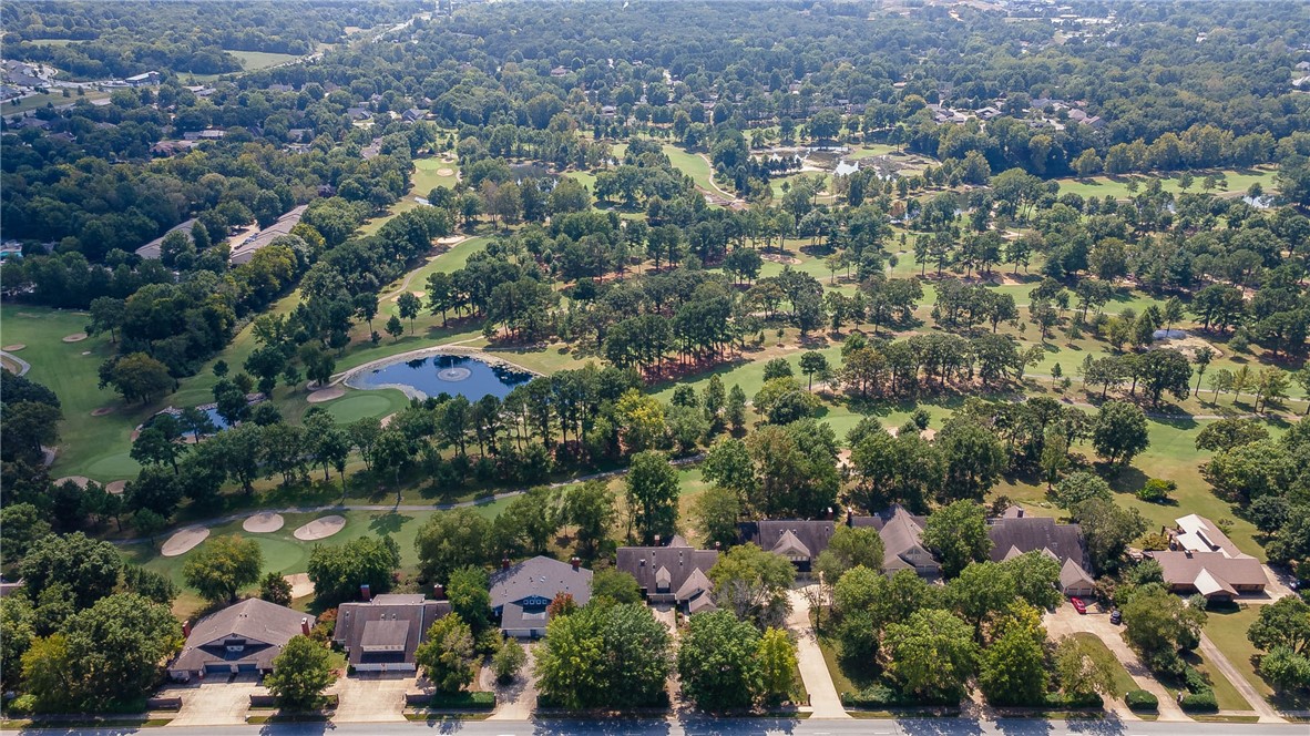 Paradise Valley Sub Tr B - Residential