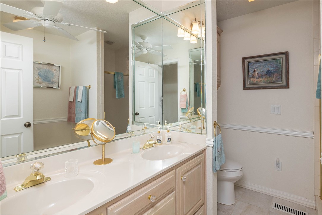 Paradise Valley Sub Tr B - Residential