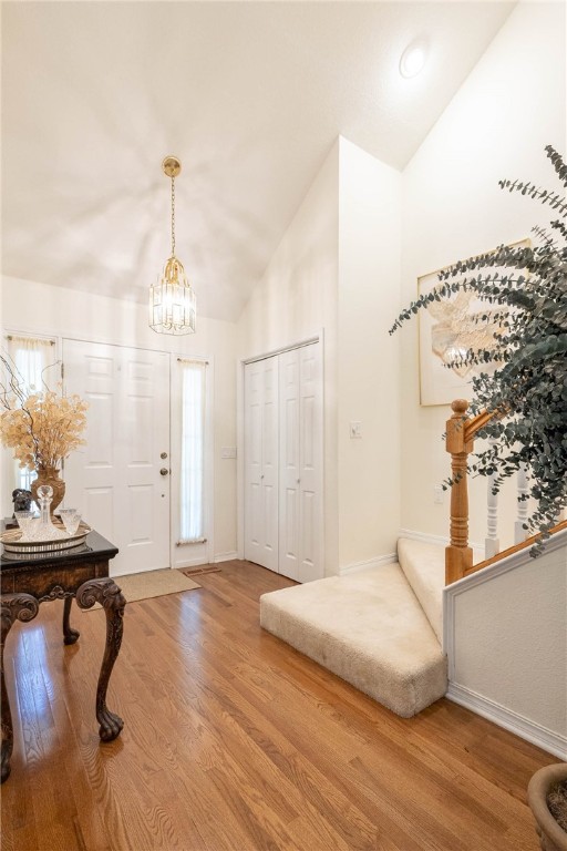 Paradise Valley Sub Tr B - Residential