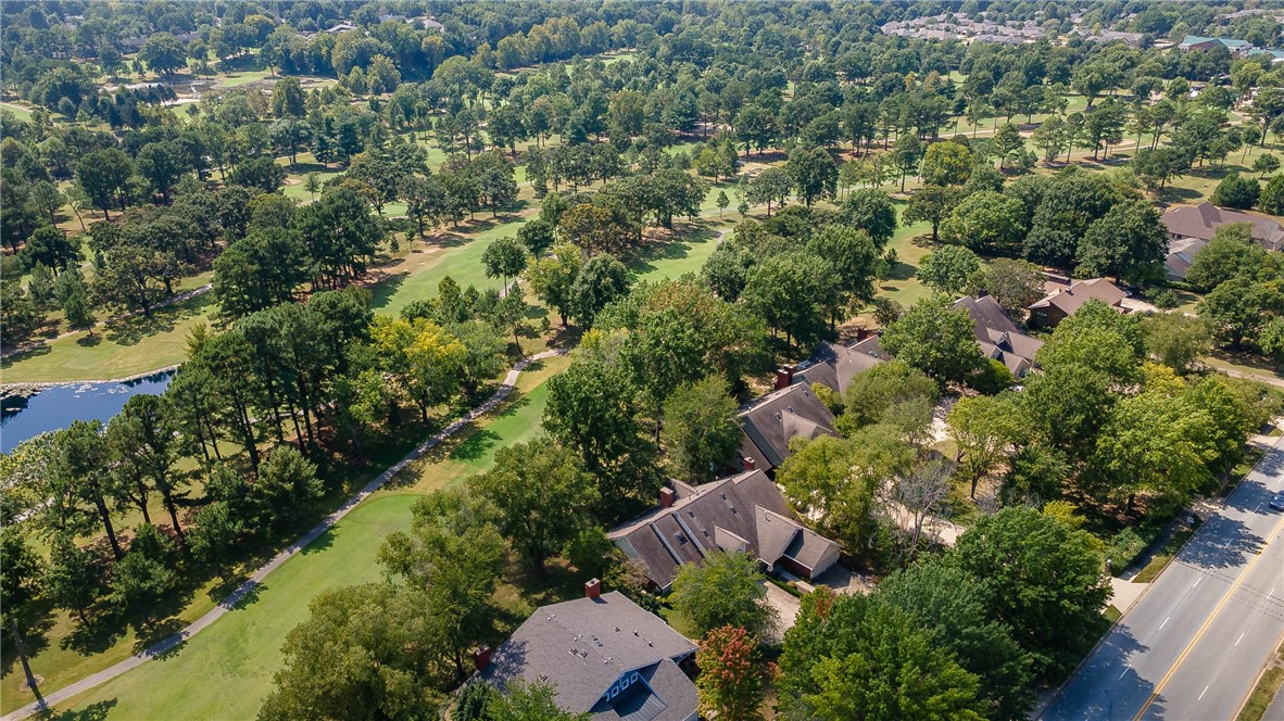 Paradise Valley Sub Tr B - Residential