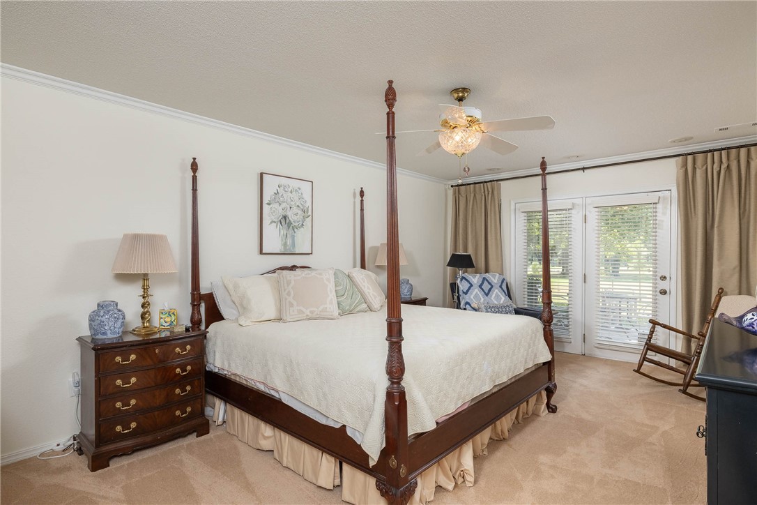 Paradise Valley Sub Tr B - Residential