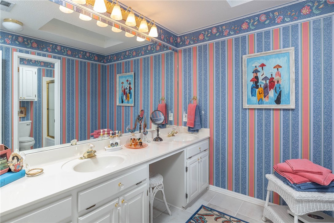 Paradise Valley Sub Tr B - Residential