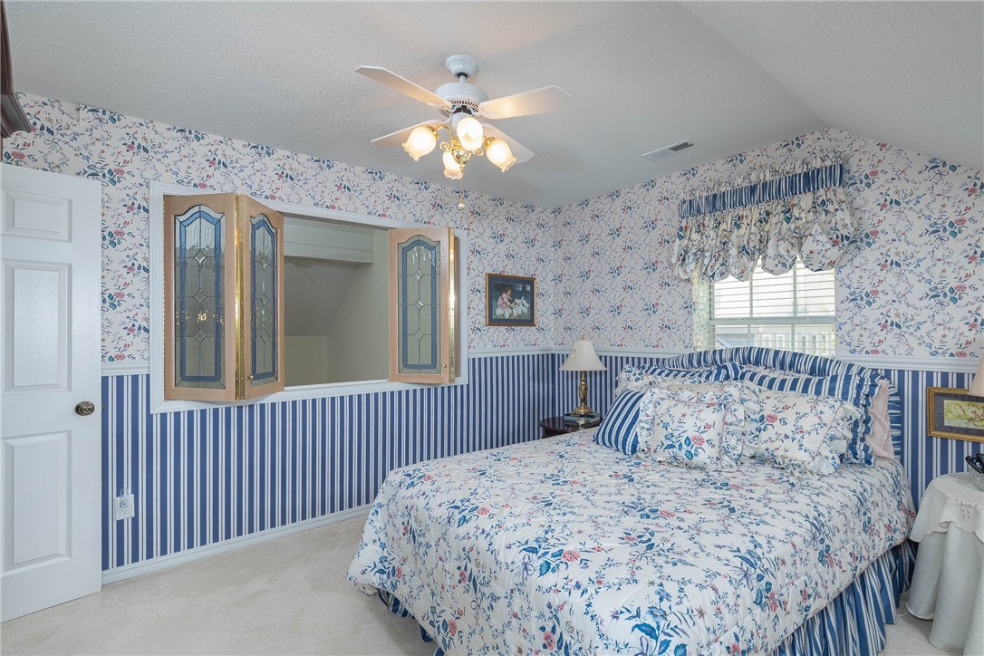Paradise Valley Sub Tr B - Residential