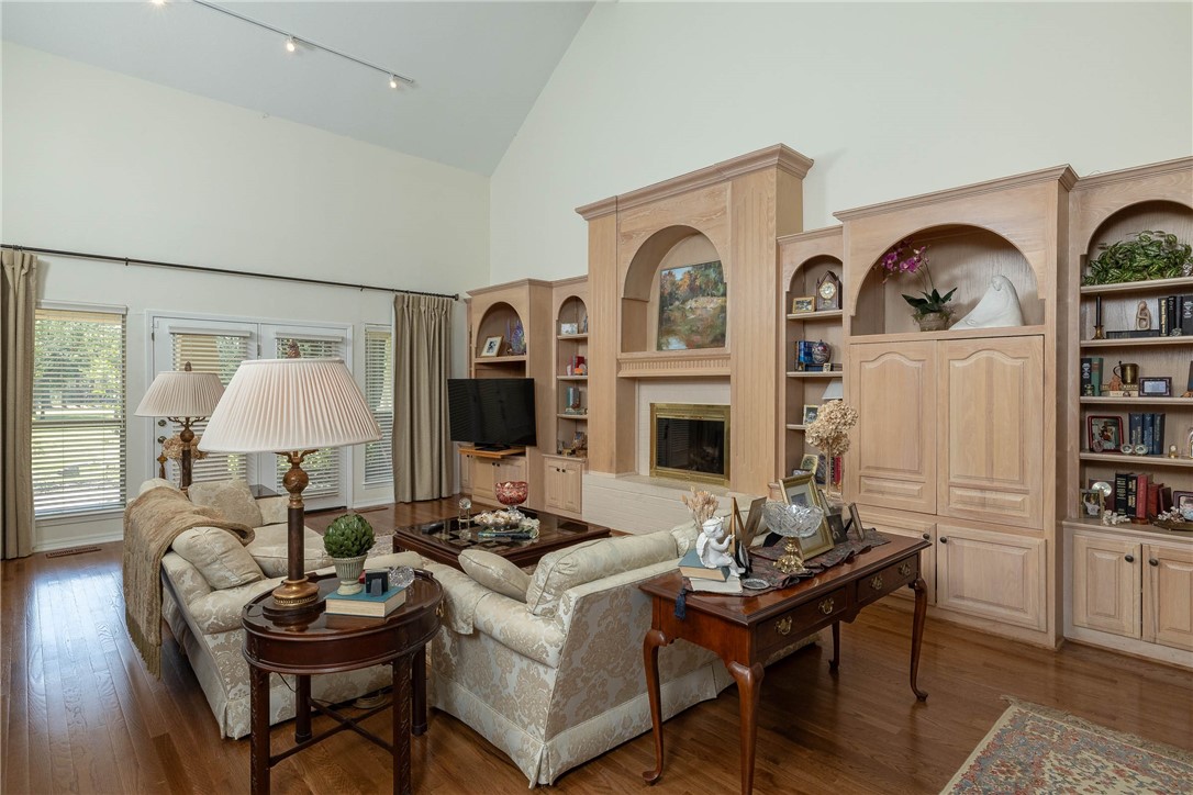 Paradise Valley Sub Tr B - Residential