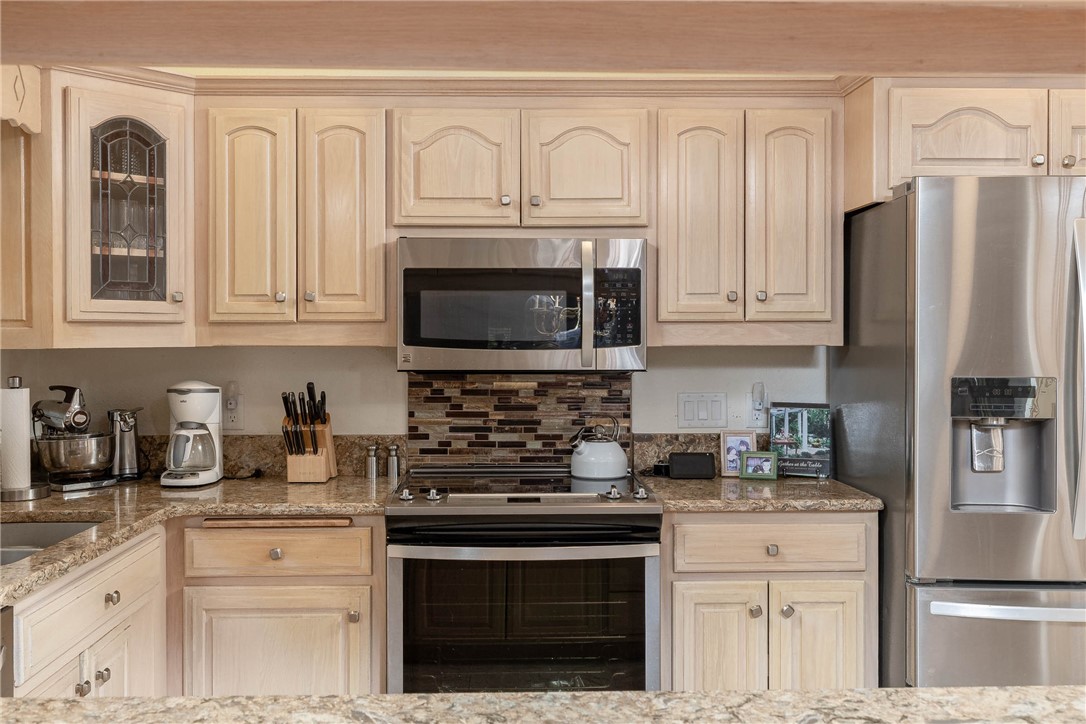 Paradise Valley Sub Tr B - Residential