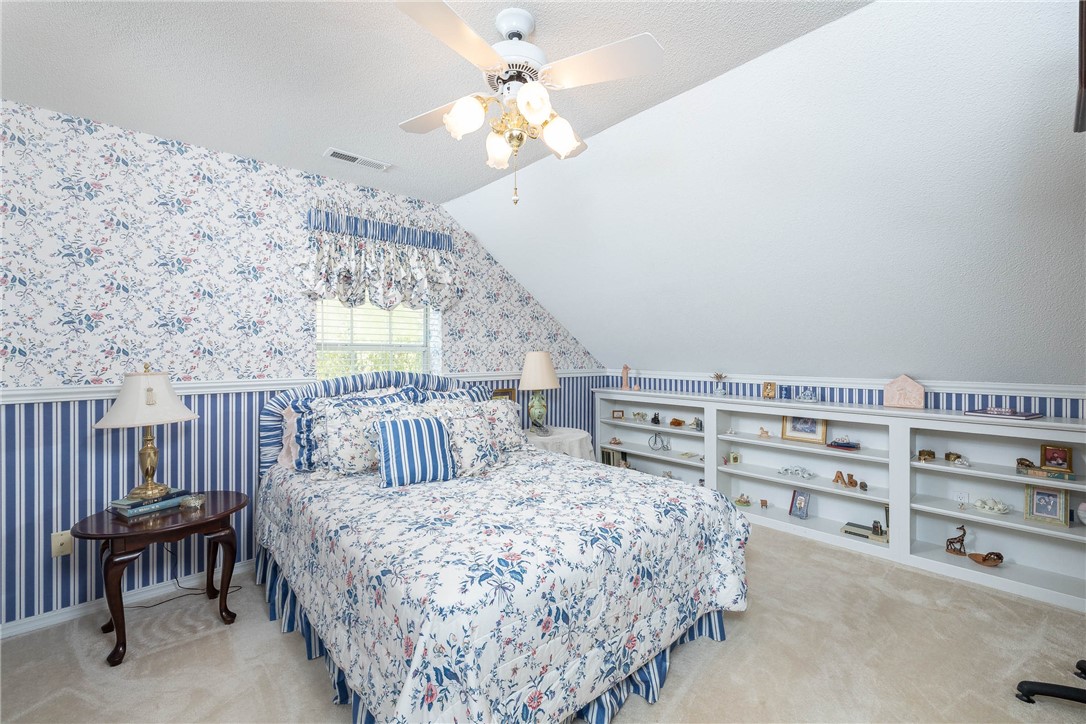 Paradise Valley Sub Tr B - Residential