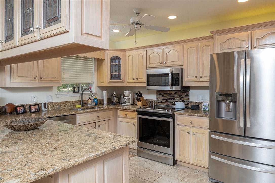 Paradise Valley Sub Tr B - Residential