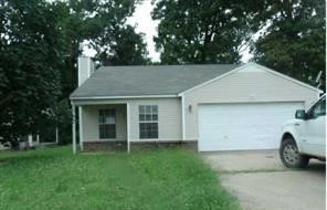 MLS DATA ENTRY ONLY - LEASE RENEWAL