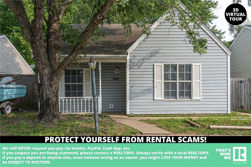 MLS DATA ONLY - Lease Renewal