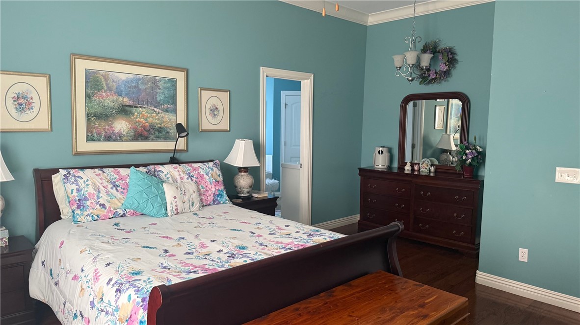 Lahera Meadows - Residential