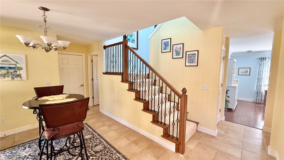 Lahera Meadows - Residential