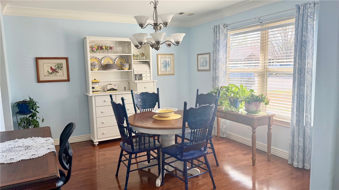 Lahera Meadows - Residential