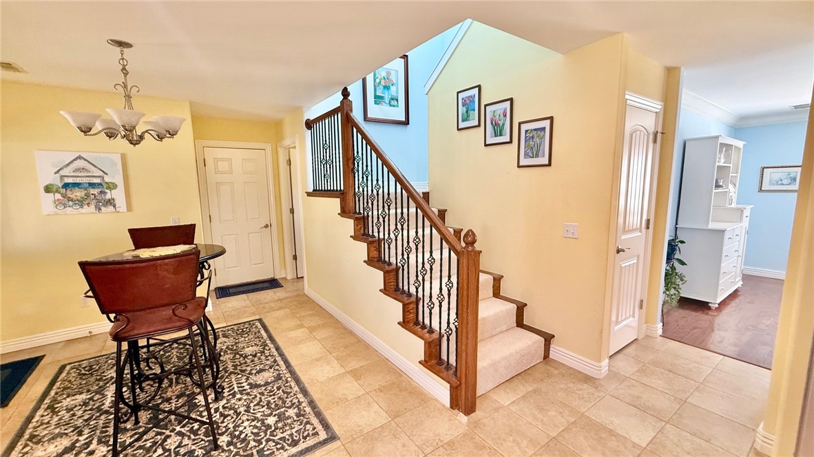 Lahera Meadows - Residential