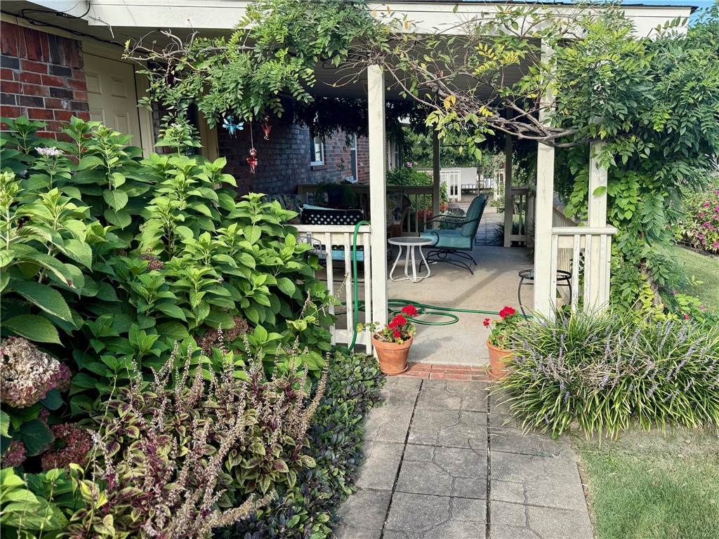 Lahera Meadows - Residential