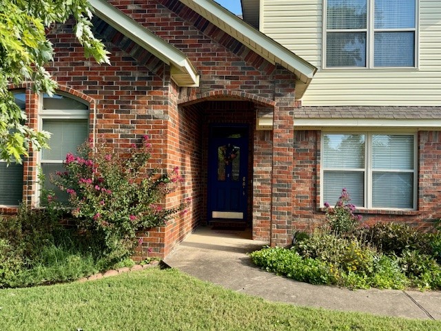 Lahera Meadows - Residential