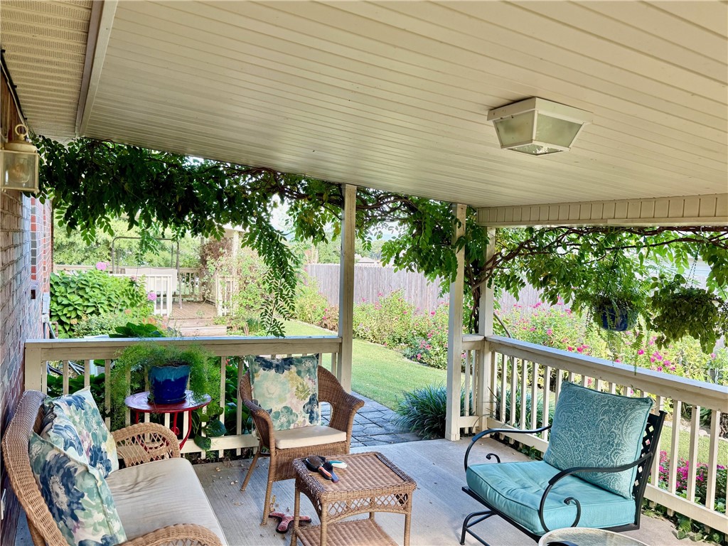 Lahera Meadows - Residential