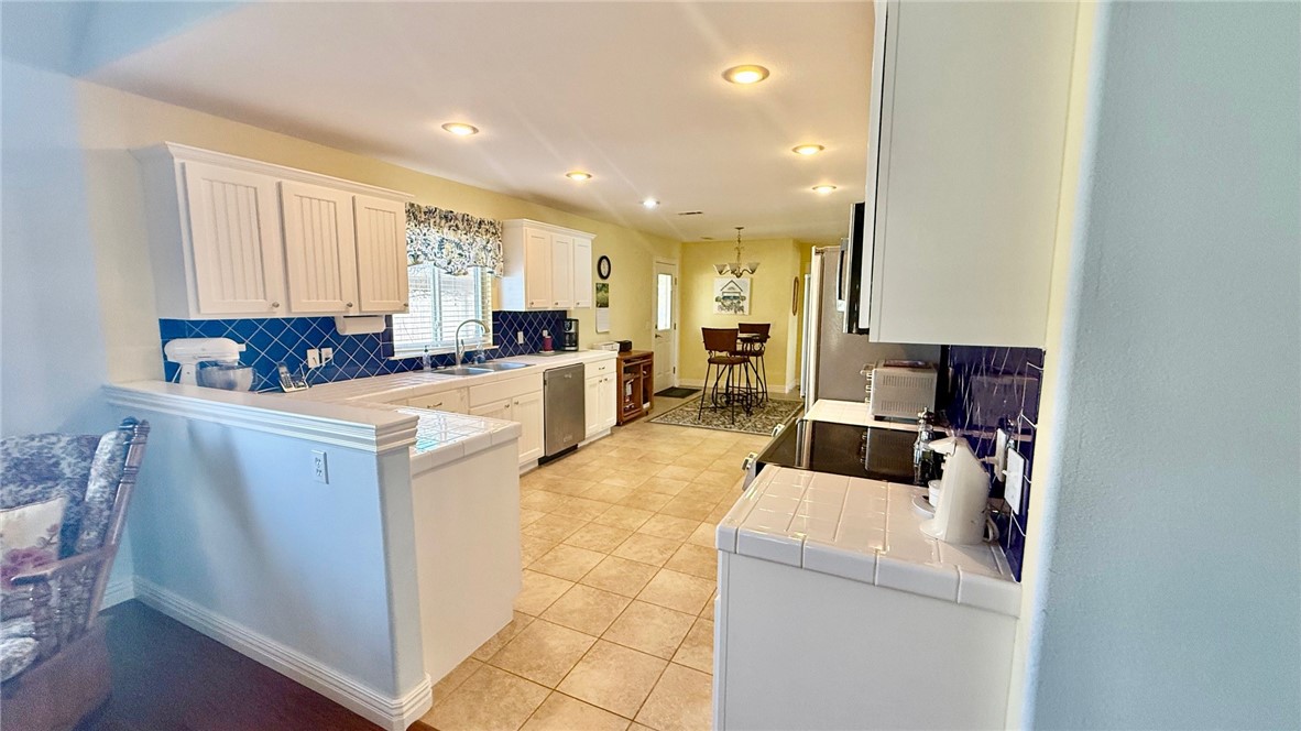 Lahera Meadows - Residential