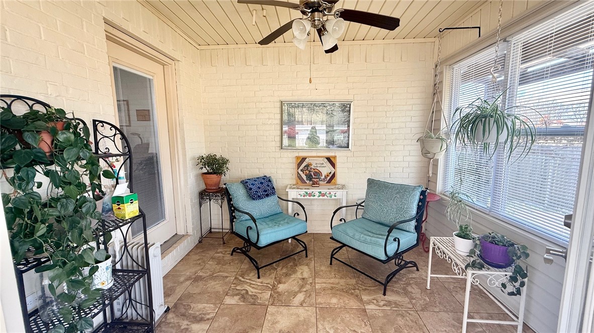 Lahera Meadows - Residential