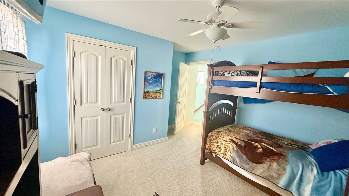 Lahera Meadows - Residential