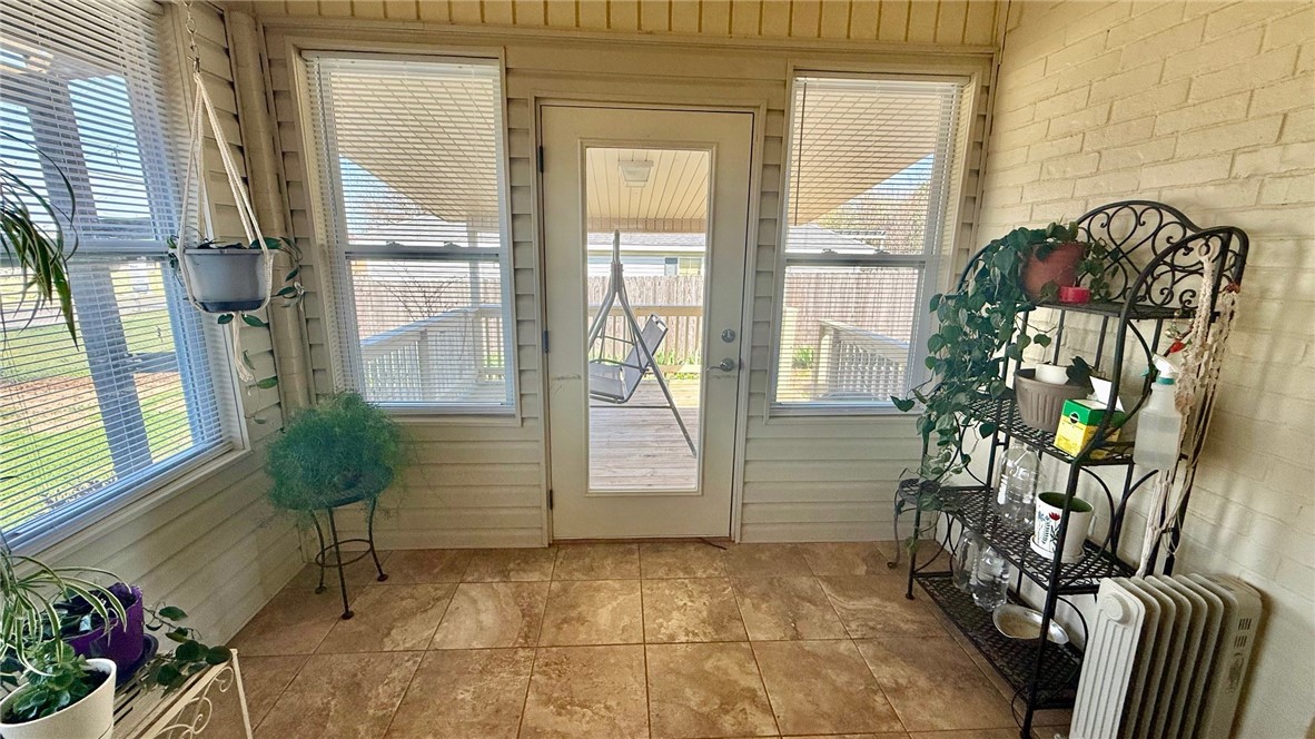 Lahera Meadows - Residential