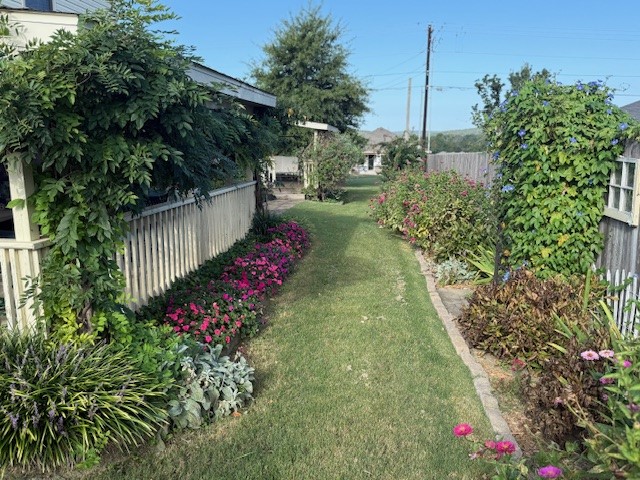 Lahera Meadows - Residential