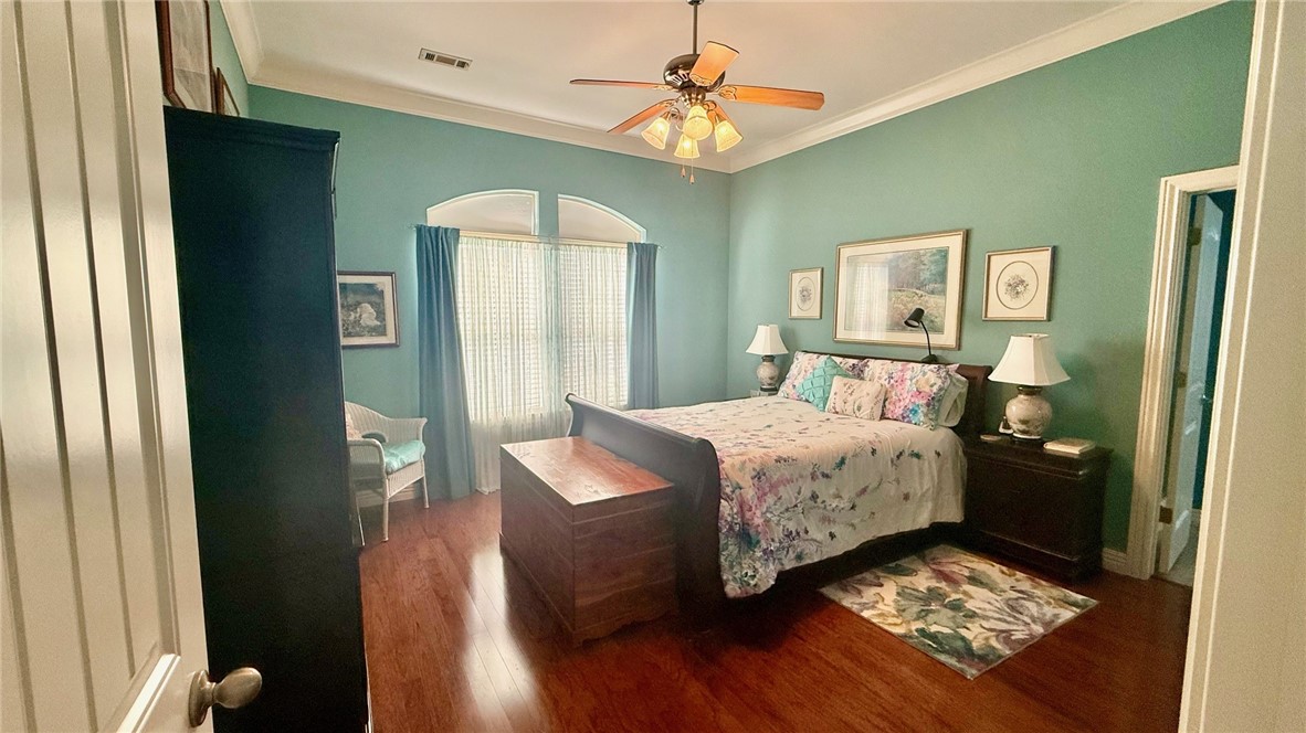 Lahera Meadows - Residential