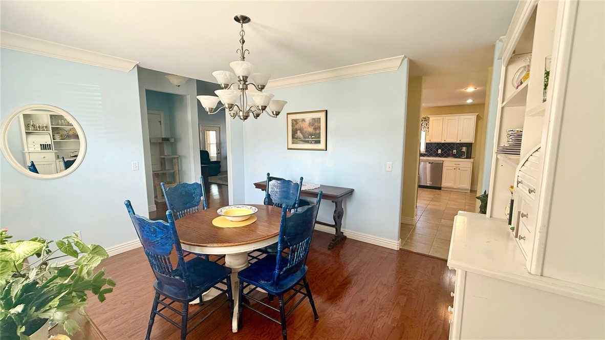 Lahera Meadows - Residential