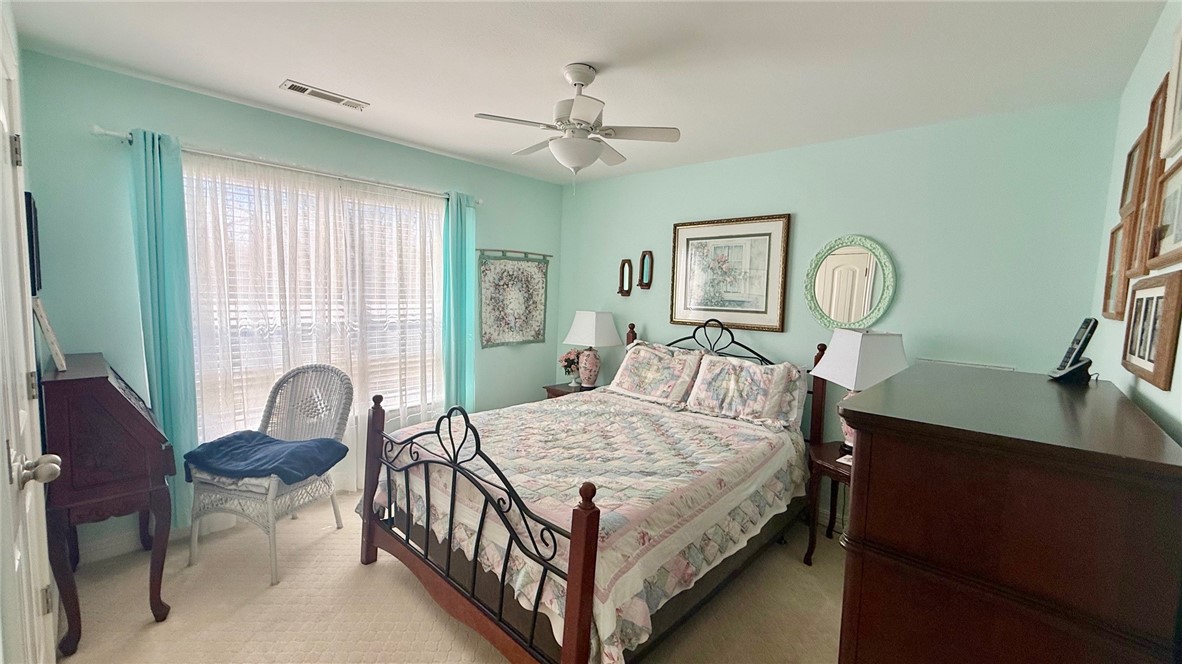 Lahera Meadows - Residential