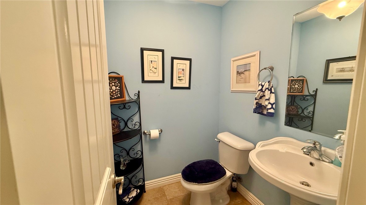 Lahera Meadows - Residential