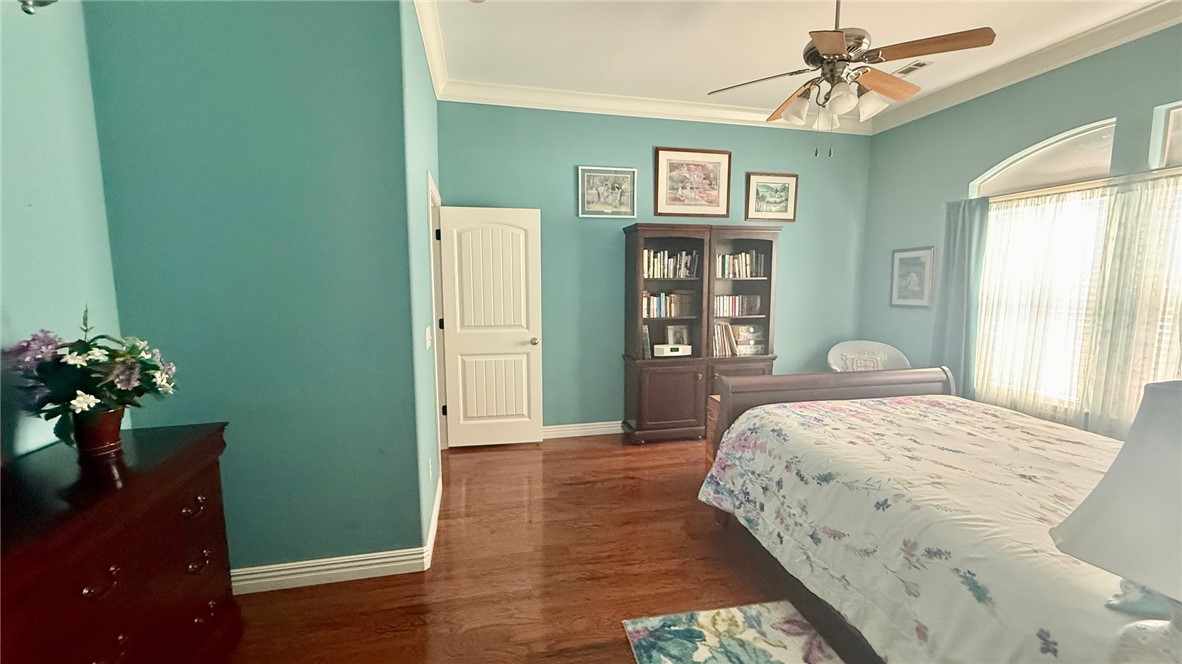 Lahera Meadows - Residential