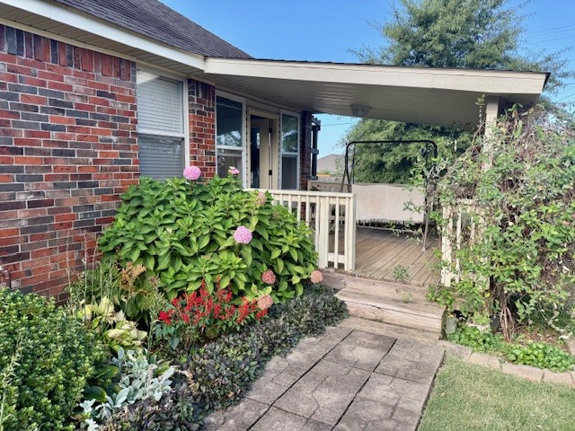 Lahera Meadows - Residential