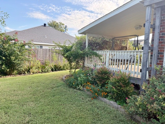 Lahera Meadows - Residential