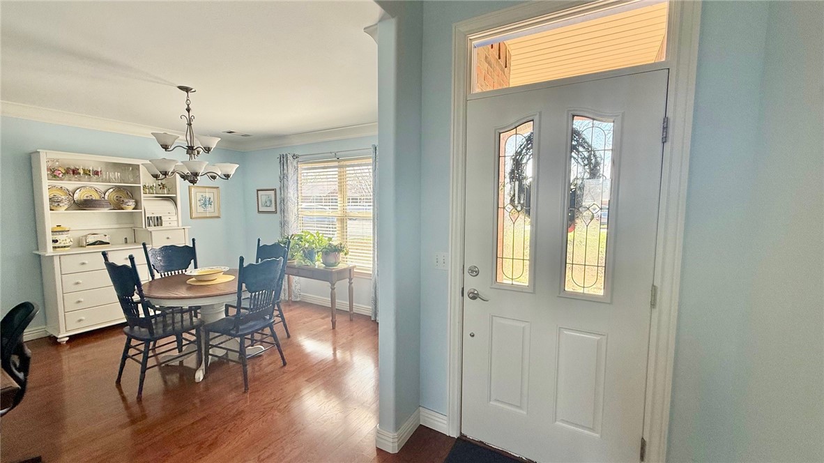 Lahera Meadows - Residential