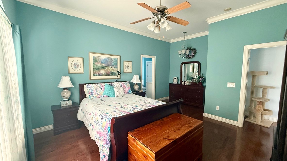 Lahera Meadows - Residential