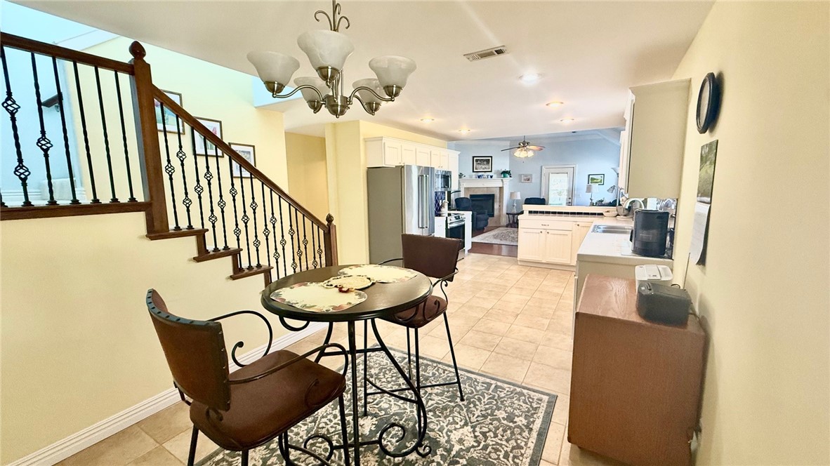 Lahera Meadows - Residential