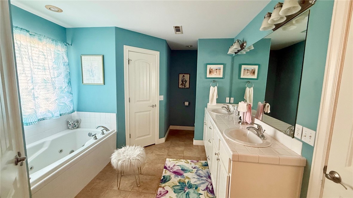 Lahera Meadows - Residential