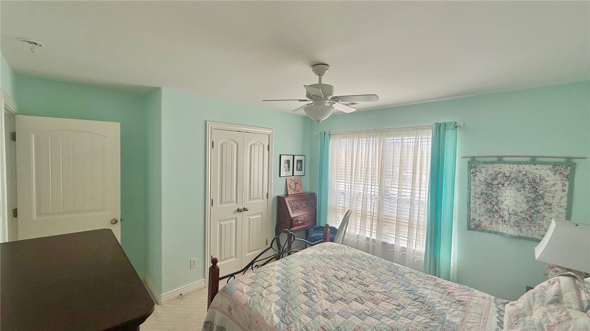 Lahera Meadows - Residential