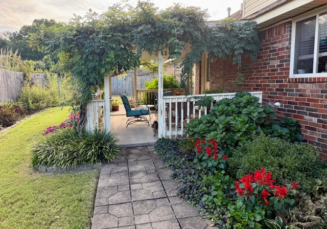 Lahera Meadows - Residential