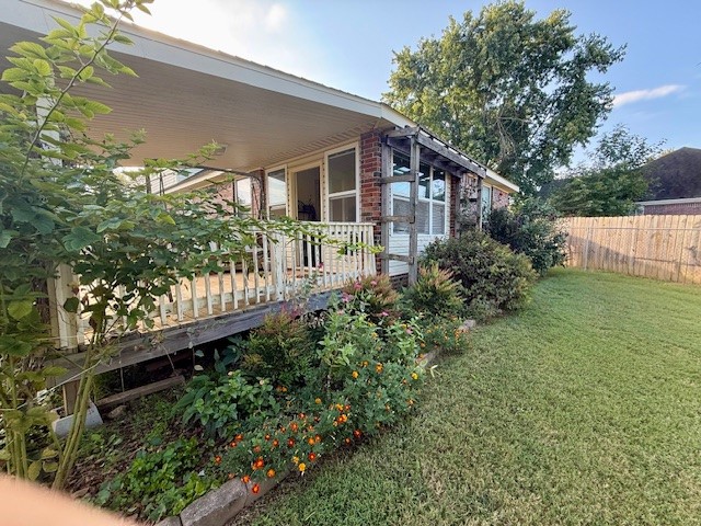 Lahera Meadows - Residential