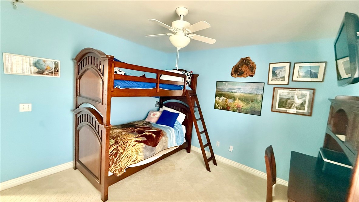 Lahera Meadows - Residential