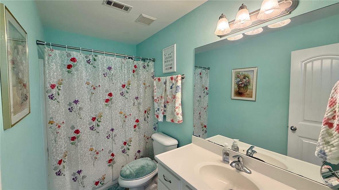 Lahera Meadows - Residential