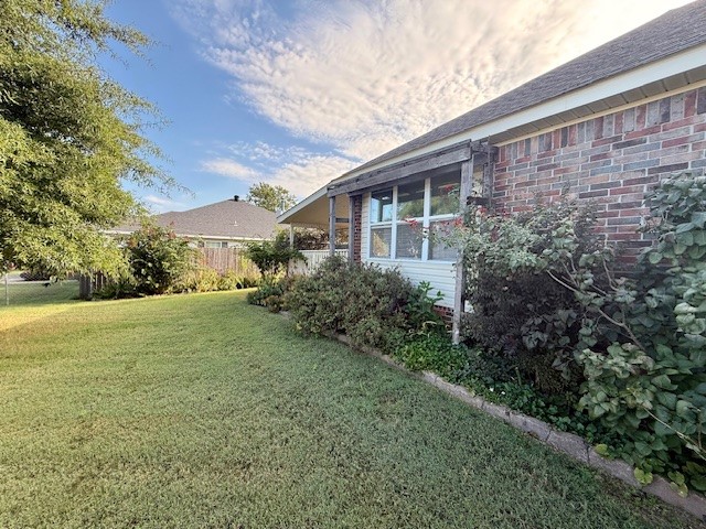 Lahera Meadows - Residential